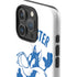 Looney Tunes Sylvester the Cat Big Head iPhone 16 Pro Impact Case